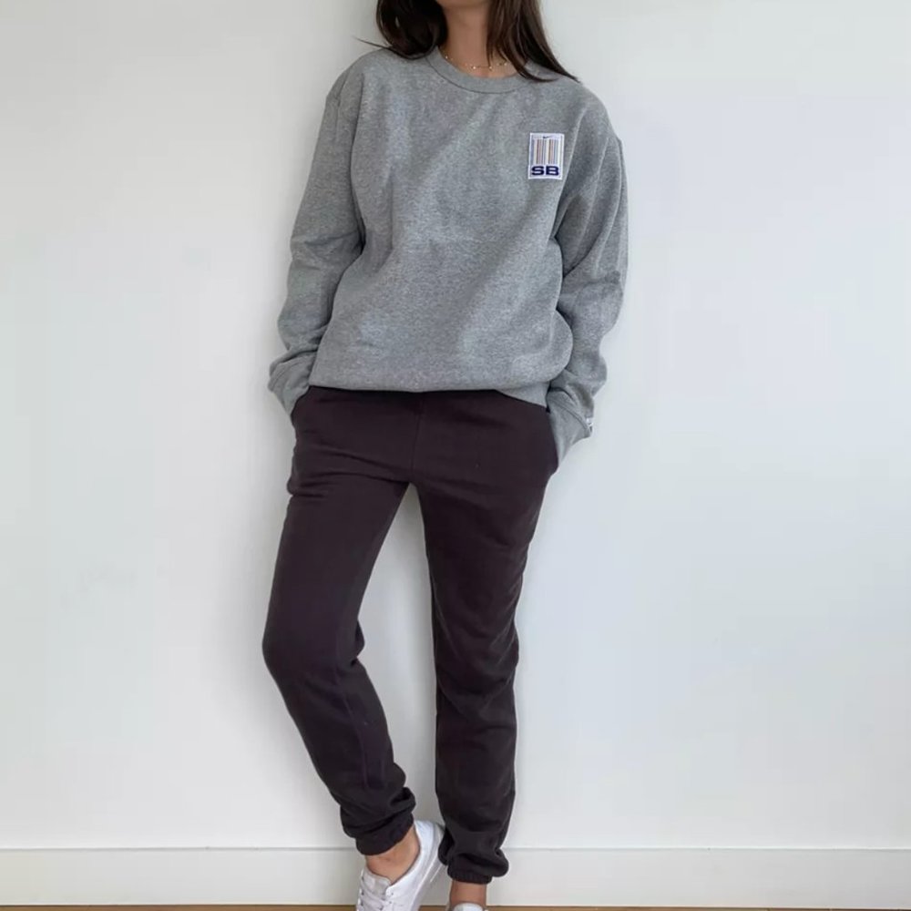 Urban Outfitters | NWT Kya Fleece Jogger Pant